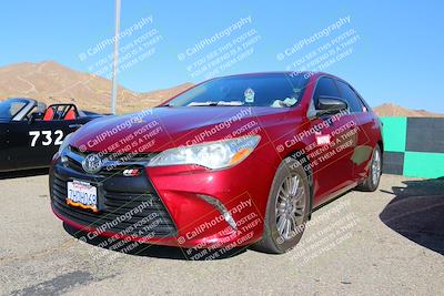 media/Oct-28-2023-Speed Ventures (Sat) [[421672819b]]/Around the Pits/